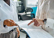 客户定制高压反映釜等装备验收托付表示