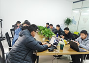 定制反映釜名目相同表示图