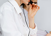 反映釜售后办事表示图