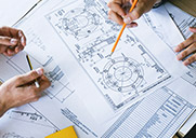 成套高压反映釜装备定制计划设想表示图