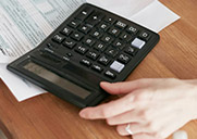 反映釜报价表示图