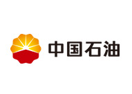 中国煤油logo标识