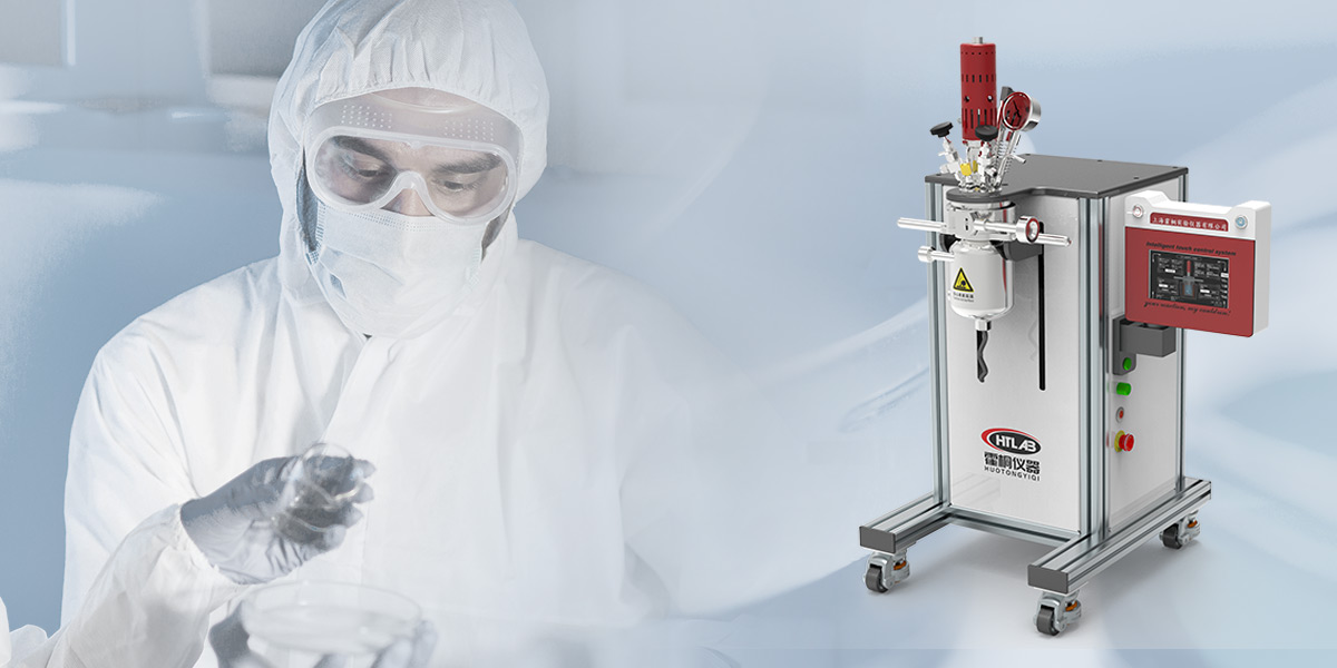 挪动端栏目banner图