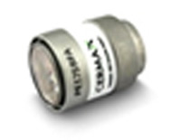 光化学反映釜光源配件