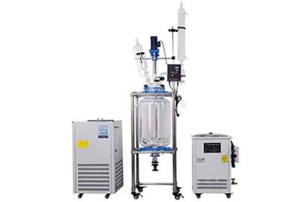 玻璃反映釜产物主图