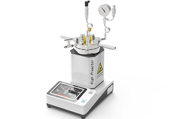 特点反映釜产物主图