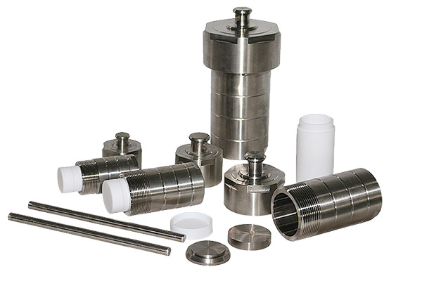 水热反映釜产物主图