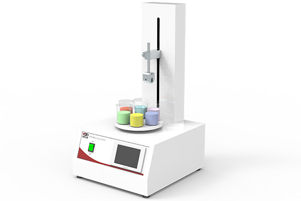 浸渍提拉镀膜机产物主图